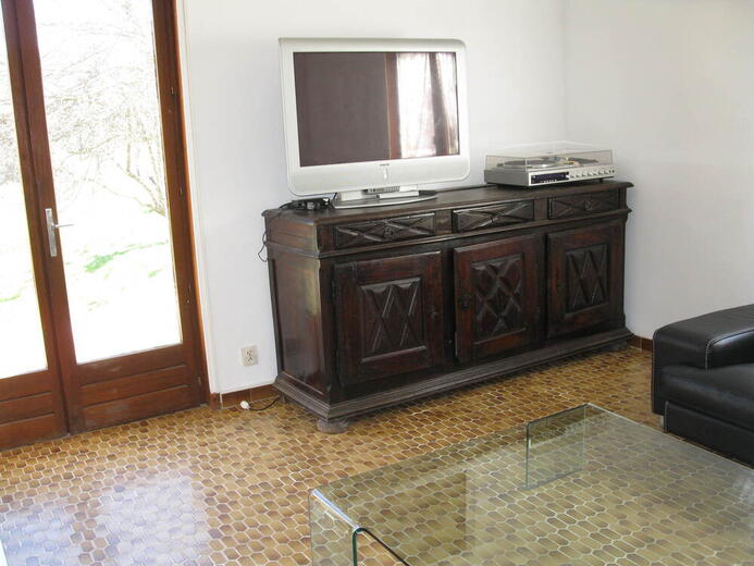 La Meuniere Salon - Photo 6