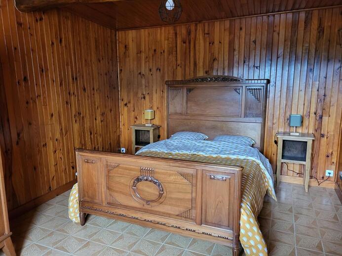 La Varappe Montmaur - Photo 5