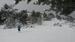 Photo Rando neige - Photo 6