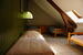 Photo Maison forestière ONF de Chaudun - Photo 8
