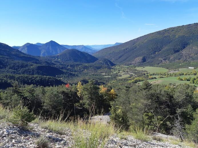 Sens & connexion - Le lieu - Photo 4