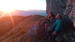 Photo Coucher de soleil - Photo 9