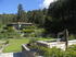 Photo Location de vacances : Chalet Edelweiss Sud - Photo 8