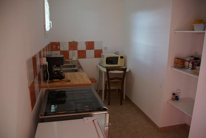 Coste Belle - Photo 4