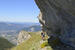 Photo Séjours "Les Balcons du Buëch" avec Détours en Montagne - Photo 0