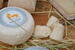 Photo Chèvre frais - Photo 8