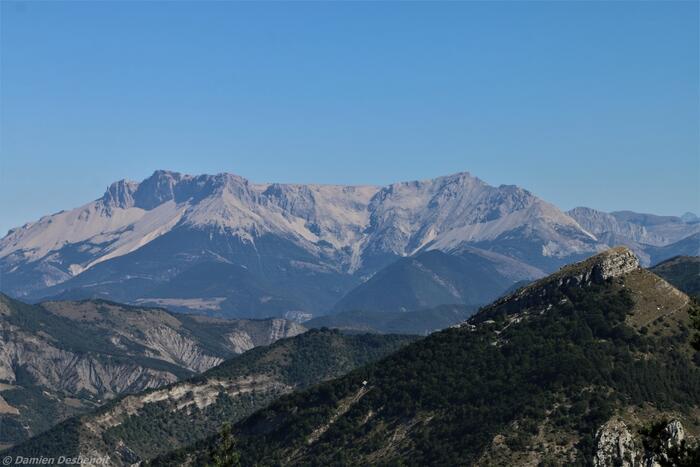 Boucle de Clausonne - Photo 2