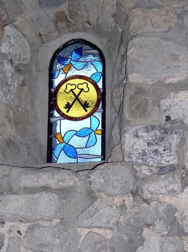 Chapelle St Pierre - Vaunières - Photo 6