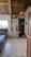 Photo Domaine de La Beaumette - Gîte la maison des plantes_Aspres-sur-Buëch - Photo 33