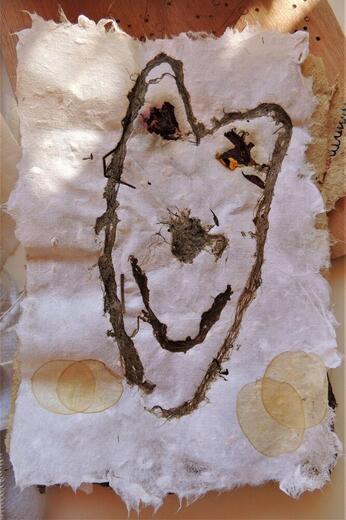 Atelier enfant - Photo 7