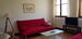 Photo Chez Rosa - Photo 3