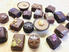 Photo Chocolats de Noël - Photo 9