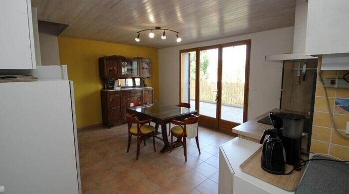 gite auberge du buech - Photo 9