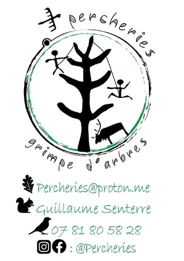 Percheries - Photo 3