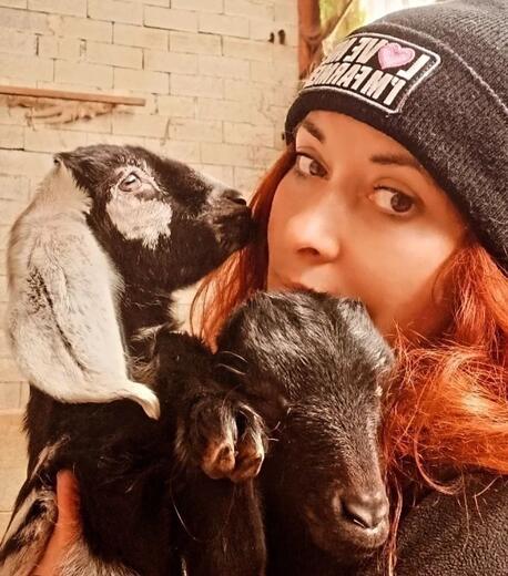 domaine de la Beaumette - Photo 0