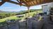 Photo Domaine de La Beaumette - Gîte la maison des plantes_Aspres-sur-Buëch - Photo 0