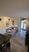 Photo Domaine de La Beaumette - Gîte La petite Grange_Aspres-sur-Buëch - Photo 3