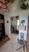 Photo Domaine de La Beaumette - Gîte la maison des plantes_Aspres-sur-Buëch - Photo 34