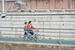 Photo Ciné mon Mardi : THE WORLD OF LOVE_Veynes - Photo 1