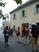 Photo Maison forestière ONF des Sauvas - Photo 3