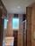 Photo salle d'eau - Photo 12