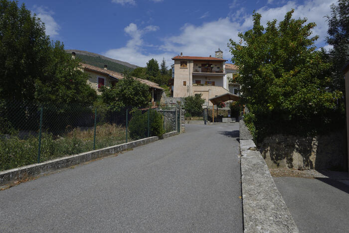 La Maison de Sophie - Photo 16