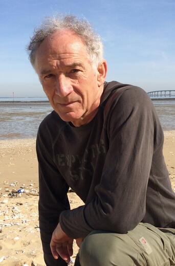 Jean-François Vannier - Photo 1