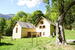 Photo Maison forestière ONF de Chaudun - Photo 0