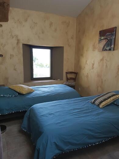 Chambre Claire - Photo 8