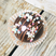 Photo Choco bombes - Photo 18