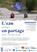 Photo L'eau en partage à Veynes : dernière balade et pique-nique partagé_Veynes - Photo 1
