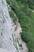 Site d'escalade des gorges d'Agnielles - Photo 1