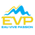 Photo Logo - Photo 4