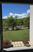 Photo Domaine de la Beaumette - Gîte la ferme du bonheur_Aspres-sur-Buëch - Photo 8
