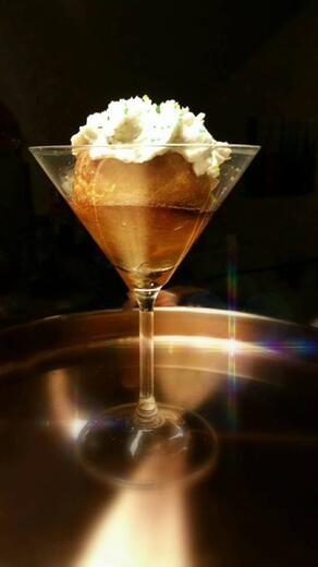 Le 5 Pizzeria gourmande à Veynes - Photo 6