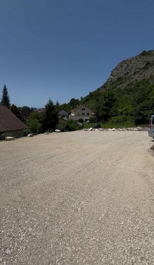 Grillades du chef_Veynes - Photo 7