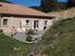 Photo Gîte l'Hyspanite à Veynes - Photo 5