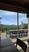 Photo Domaine de La Beaumette - Gîte la maison des plantes_Aspres-sur-Buëch - Photo 22