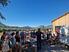 Photo Lavanderaie des Hautes Baronnies - Photo 1