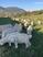 Photo La Ferme Instant Mohair_Aspremont - Photo 13
