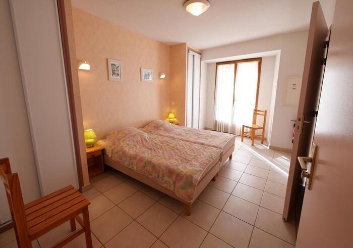 Gîte Chandernagor - Photo 5