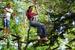 Photo - Photo 0