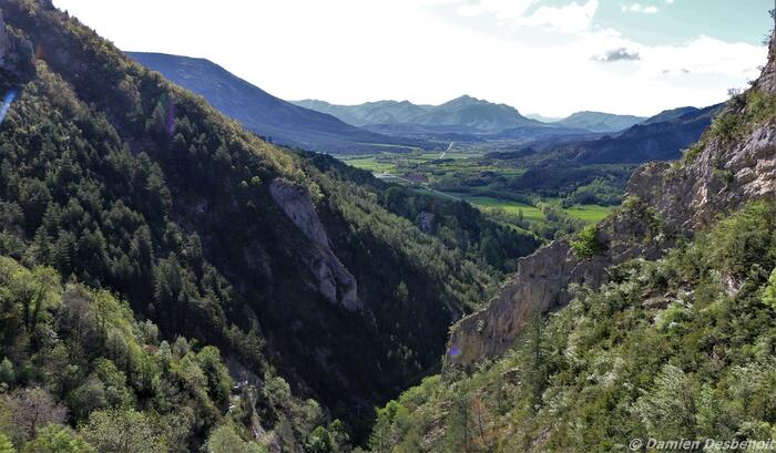 Rando la Beaume - Photo 8