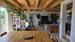 Photo Domaine de La Beaumette - Gîte la maison des plantes_Aspres-sur-Buëch - Photo 20