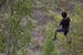Photo - Photo 2