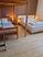Photo chambre avec lit mezzanine - Photo 16