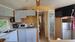 Photo Domaine de La Beaumette - Gîte la cabane du berger_Aspres-sur-Buëch - Photo 2