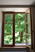 Photo Maison forestière 'Les Etroits' à Saint-Julien-en-Beauchêne - Photo 9