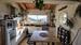 Photo Domaine de La Beaumette - Gîte la maison des plantes_Aspres-sur-Buëch - Photo 6