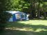 Photo Camping dans le parc - Photo 3